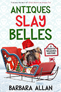 antiques-slay-belles