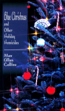 blue-christmas