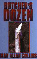 Butcher's Dozen