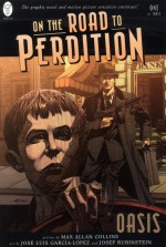 Road to Perdition: Oasis