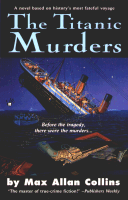 The Titanic Murders