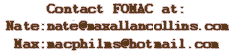 anti-spam e-mail image