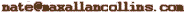 anti-spam e-mail image