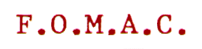 fomac