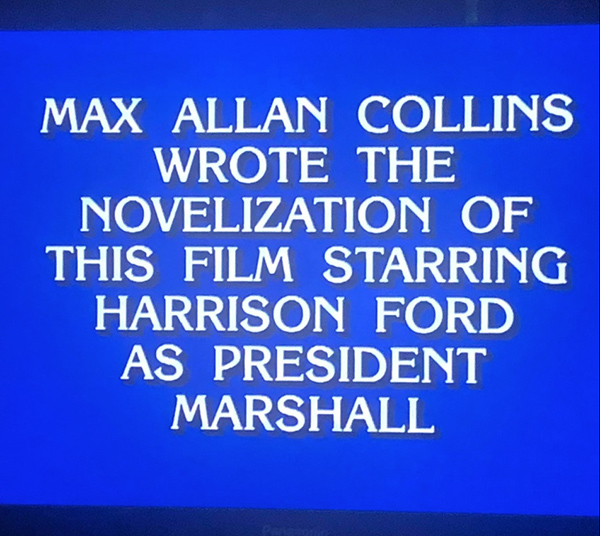 MAC on Jeopardy!